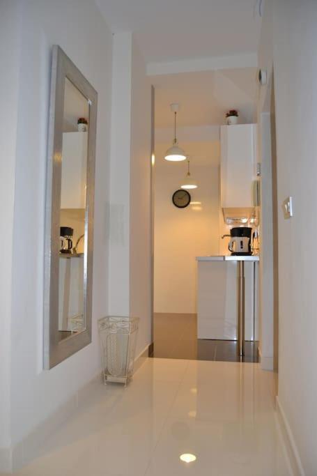 Apartment Vialia Ave Zona De Ocio Y Playa *