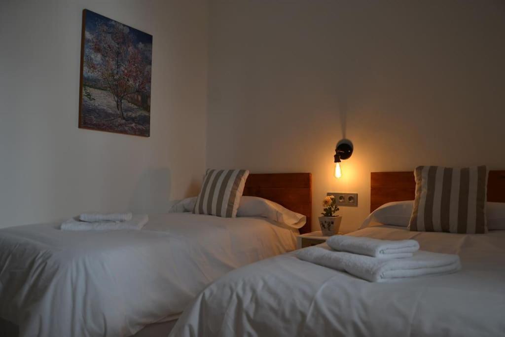 Vialia Ave Zona De Ocio Y Playa Malaga